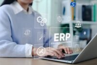 erp manufaktur