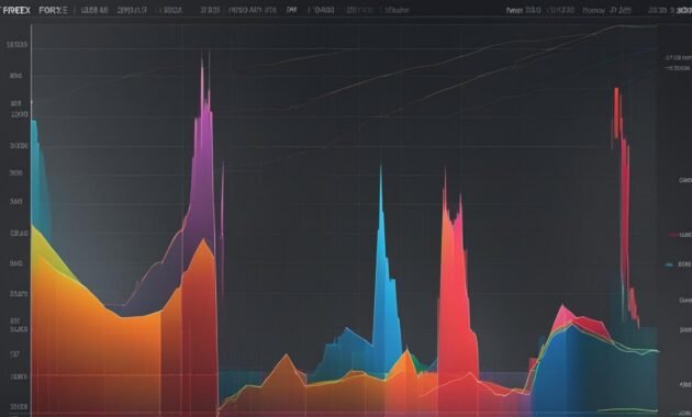 spread forex terendah