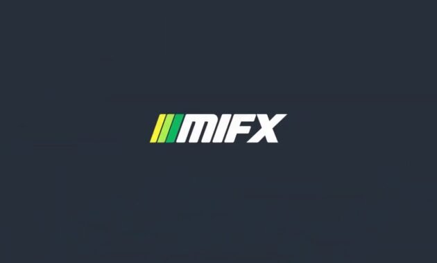 spread mifx
