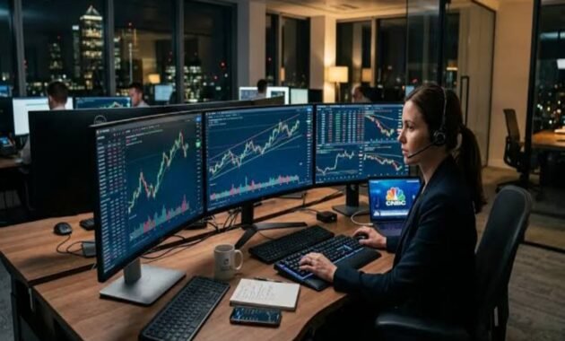 spread mifx