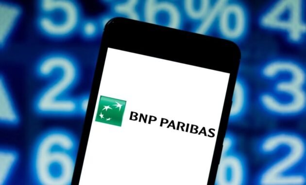 bnp paribas pesona