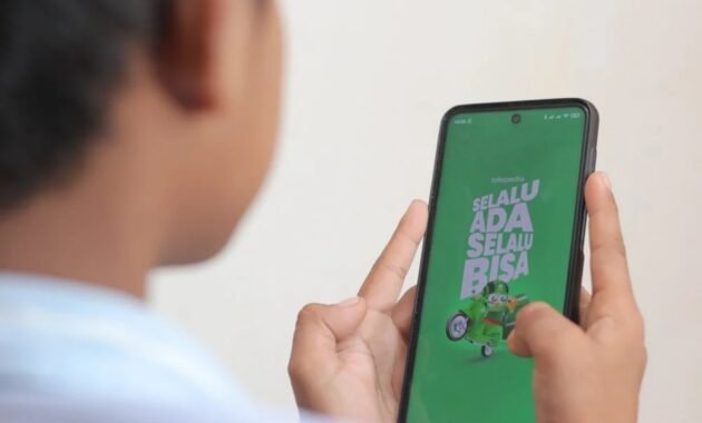 cicilan 24 bulan tokopedia