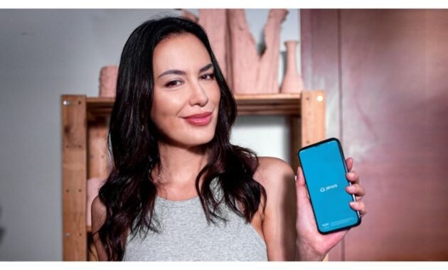 flexi cash jenius adalah