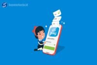 flexi cash jenius adalah flexi cash jenius adalah