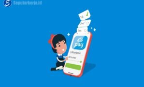 flexi cash jenius adalah