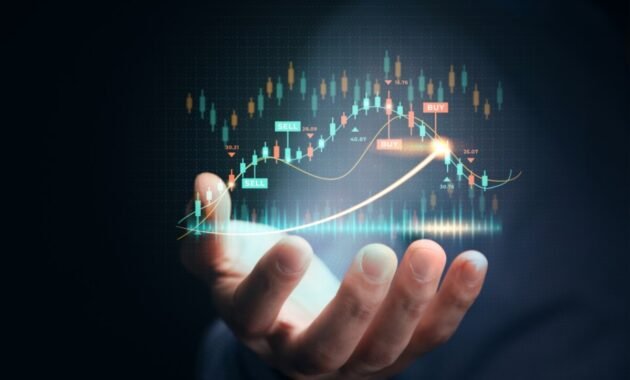 broker forex paling bagus