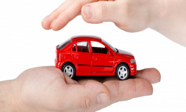 asuransi sompo mobil