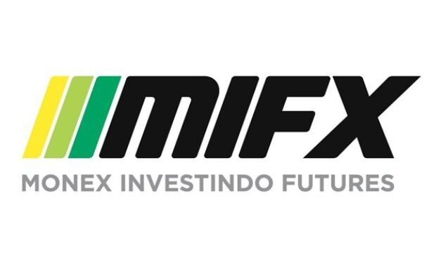 broker forex paling bagus