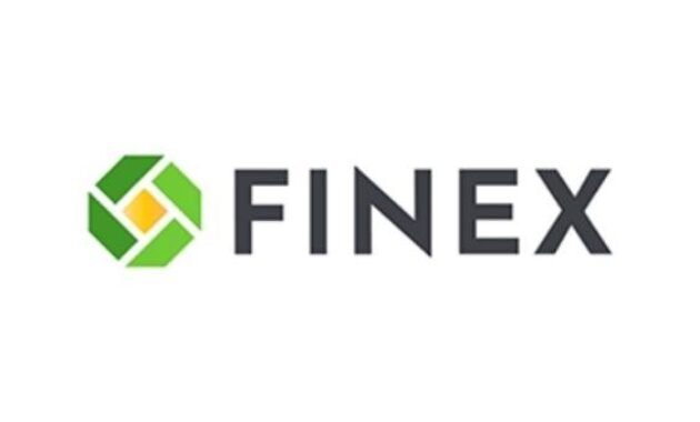 broker forex paling bagus