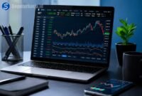 broker forex paling bagus