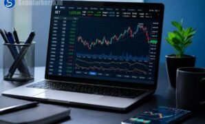 broker forex paling bagus