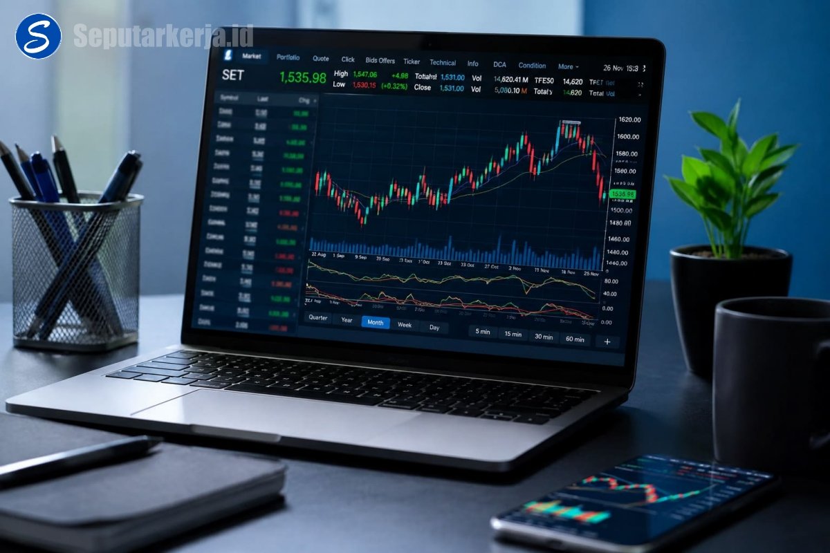 broker forex paling bagus