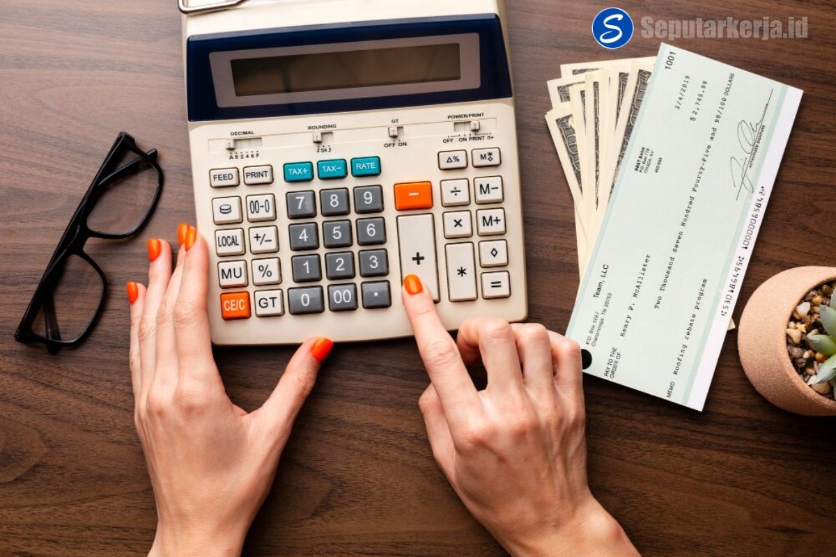 sistem payroll perusahaan sistem payroll perusahaan
