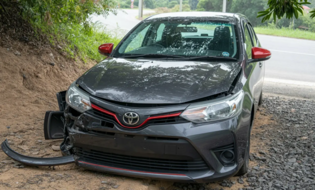 asuransi mobil murah