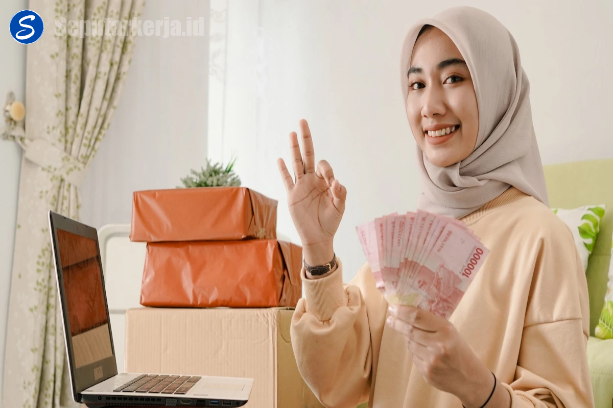 pinjaman modal kerja tanpa agunan pinjaman modal kerja tanpa agunan
