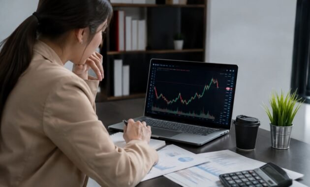broker forex paling bagus